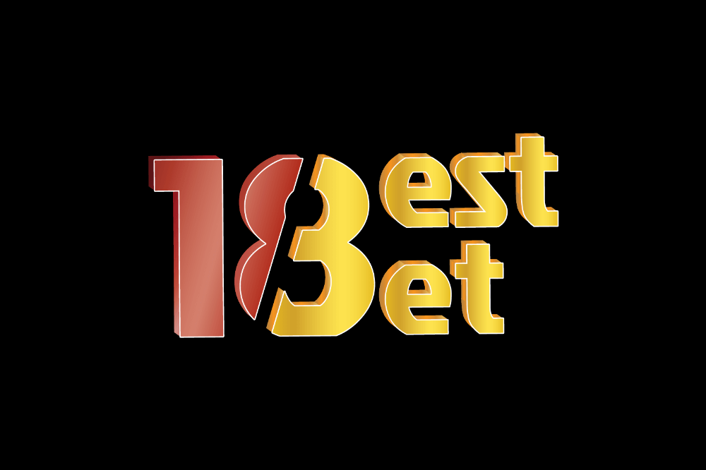 📢🆕Company,Register Now❗and get free angpao kredit🧧and bonus kredit💰