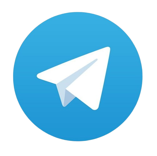 TELEGRAM BET4D