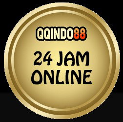 QQINDO88 Link Alternatif QQ Slot Online Terbaru