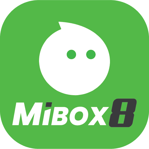 Mibox8 - TOP 1 Malaysia Entertainment Website