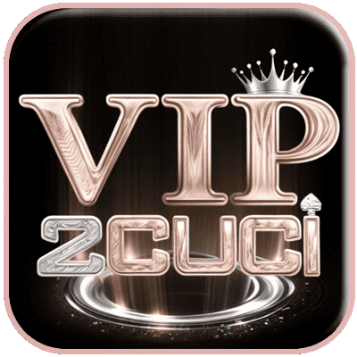 VIP2CUCI | Free Credit No Deposit | Online Casino Malaysia 2025