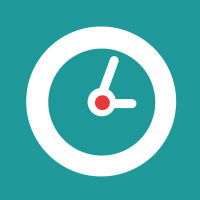 Employee Location Tracking Software That Drives Results