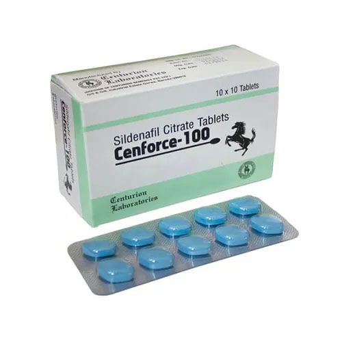 Cenforce 100 Mg | Buy Online Best ED Pills | Genuine offers!