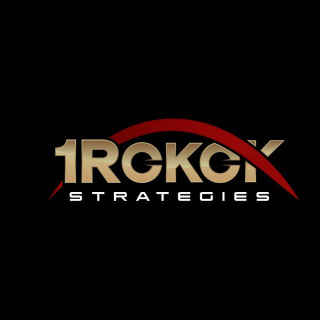 1ROKOK | Claim free credit no deposit Rm3 daily | Free Credit Link 2025