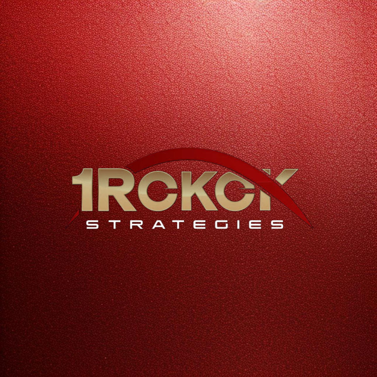 1ROKOK | Wallet New Register 365 - Link free credit & no deposit option at joy.link