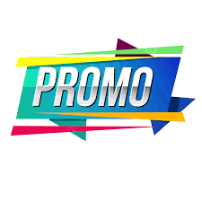 Promosi