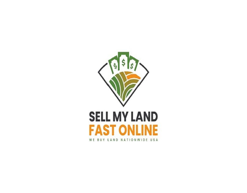 Sell My Land Fast Online USA | We Buy Vacant Land for Cash | Residential, Commercial, Agricultural, Industrial