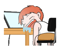 LIVECHAT TURBOBET168 LAYANAN 24 JAM