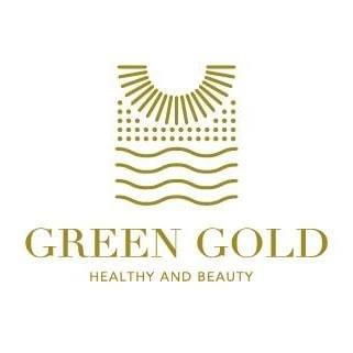 ⭐️Green Gold(保健食品)全店商品結帳輸入[zilin]再打95折優惠