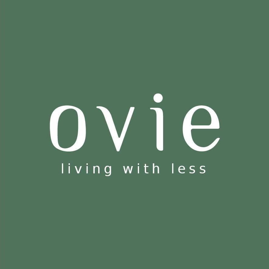 ⭐️O v i e (中醫芳療精油)     全店商品結帳輸入[zilin]再打95折優惠