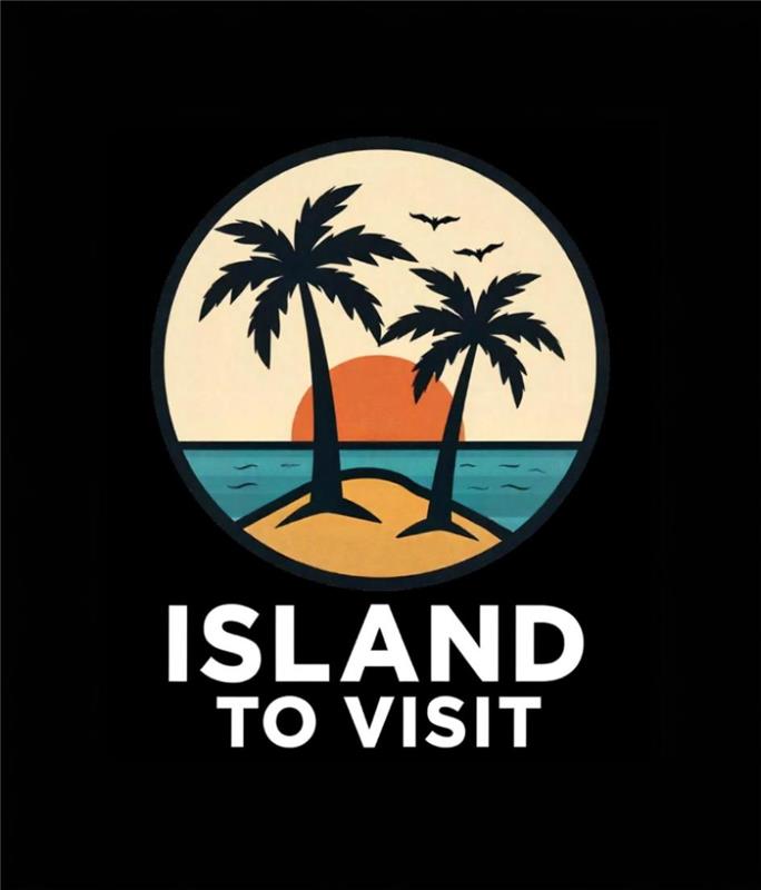 Best Hawaiian island To Visit | Island To Visit