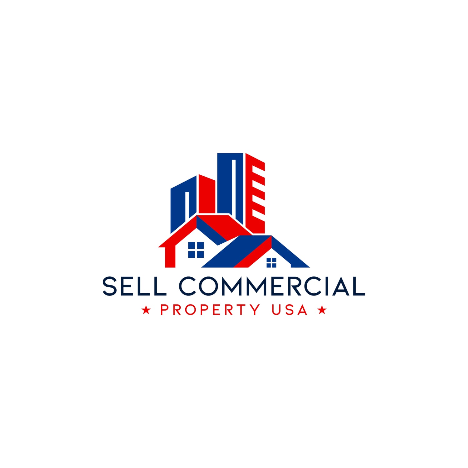 Sell Commercial Property Nationwide USA | 1 (800) 467-4077 | We Buy Commercial Property | Commercial Property for Sale USA | Cash for Commercial Properties | Commercial Property Buyers