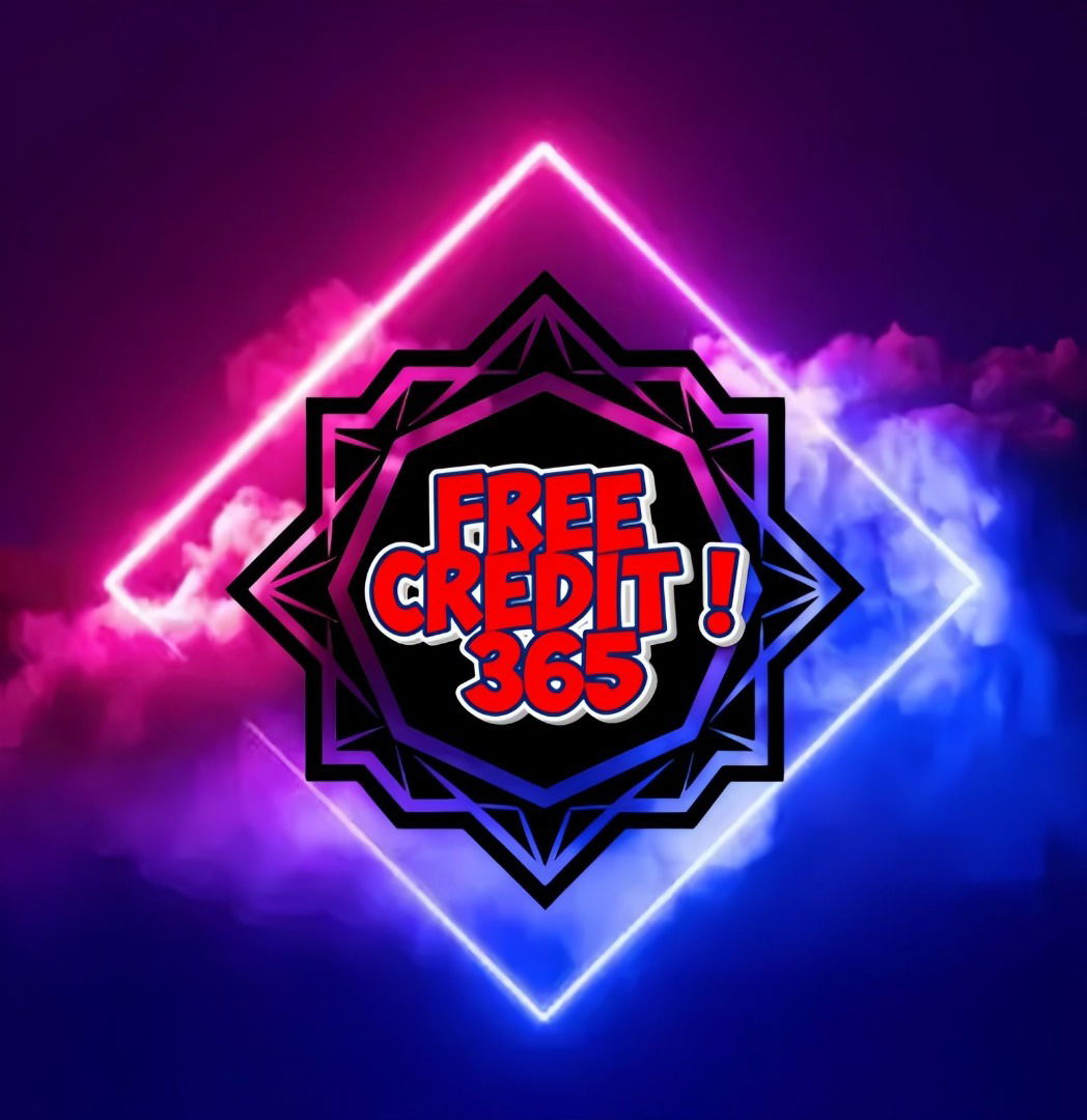 Heylink Free Credit List 2025 | New Register Free Wallet | Free Credit No Deposit 