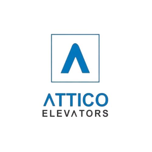 Car Elevator – Automobile Elevators Manufacturers in Delhi