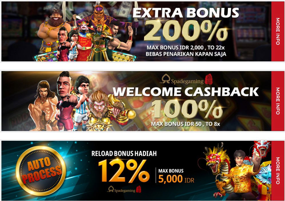 QQ Slot Welcome Cashback 100%