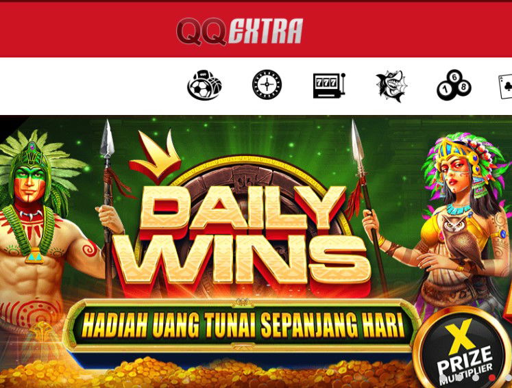 Reload Bonus 5% (to 4x) Sports & Casino