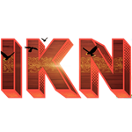 Login | Akses Ke Ribuan Game Terbaik