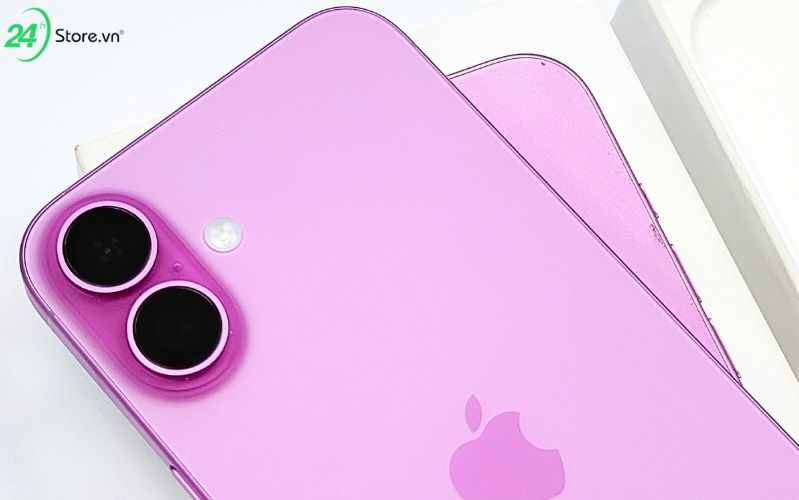 giá mua iphone 16 plus cũ 512gb đẹp 99% 