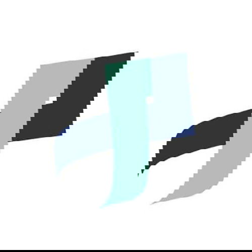 Free A.I.S Integrated Payroll Software