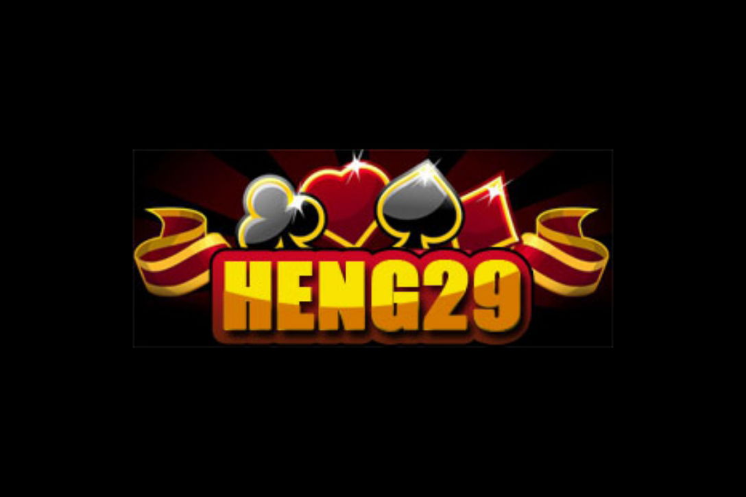 📢🆕Company,Register Now❗and get free angpao kredit🧧and bonus kredit💰