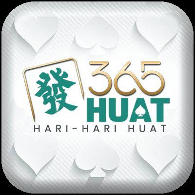 365HUAT 🎉 New Register Free Up To RM500 - Welcome Bonus High To get🧧Win Free Angpau