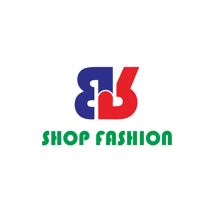 brshopfashion_