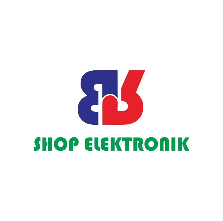 brshop.elektronik