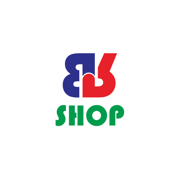 brshop_official