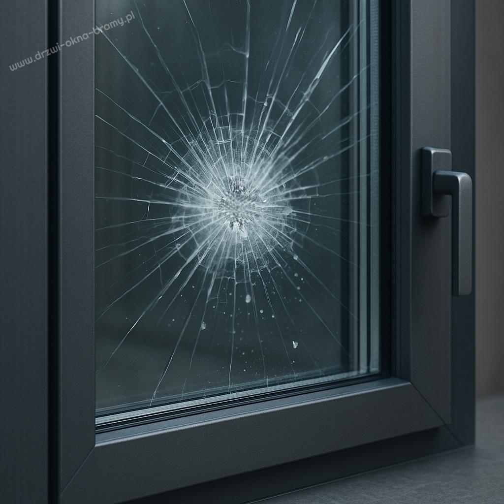 systemy okienno drzwiowe aluminium