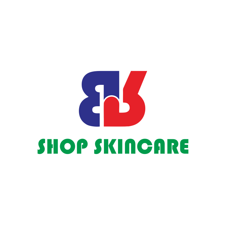 brshopskincare