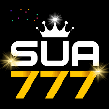 SUA777 App 
