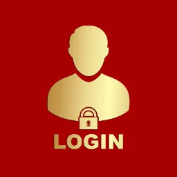 LOGIN M88 GRATIS