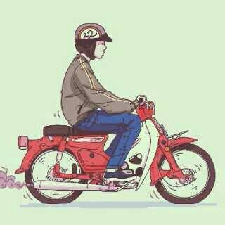 167.172.72.98 - SITUS BANDAR TOGEL ONLINE TERBAIK TERPERCAYA TERBESAR