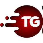 Techies Guardian - The Great Place to Inspire Technology Learners