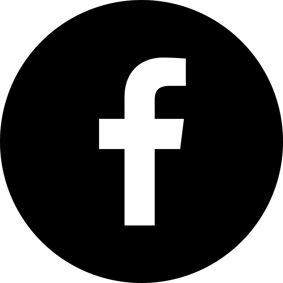 Facebook Page