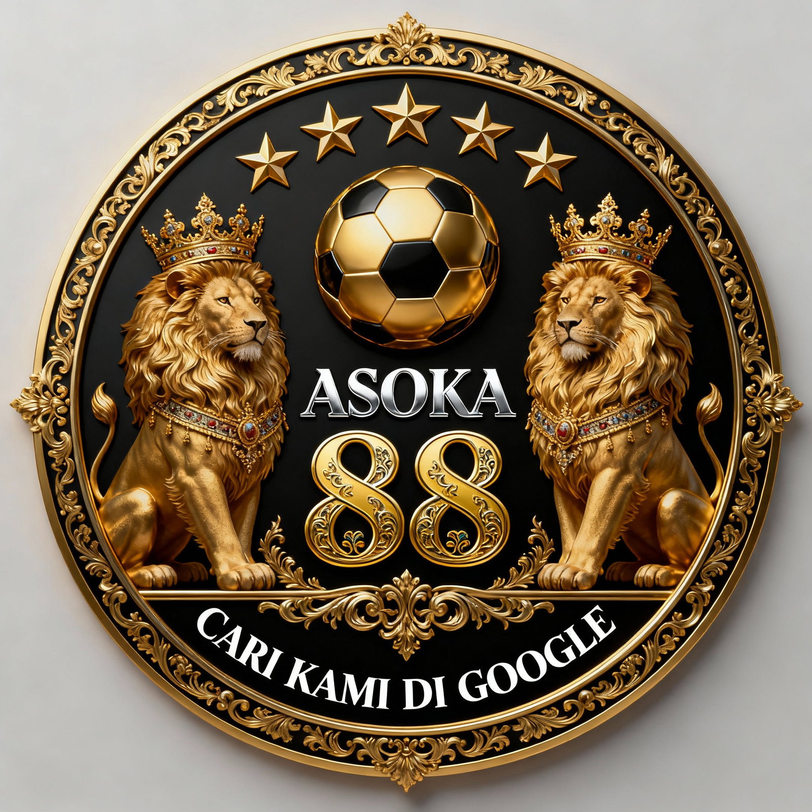 Asoka88 - Daftar Platform Digital Terpercaya Di Indonesia