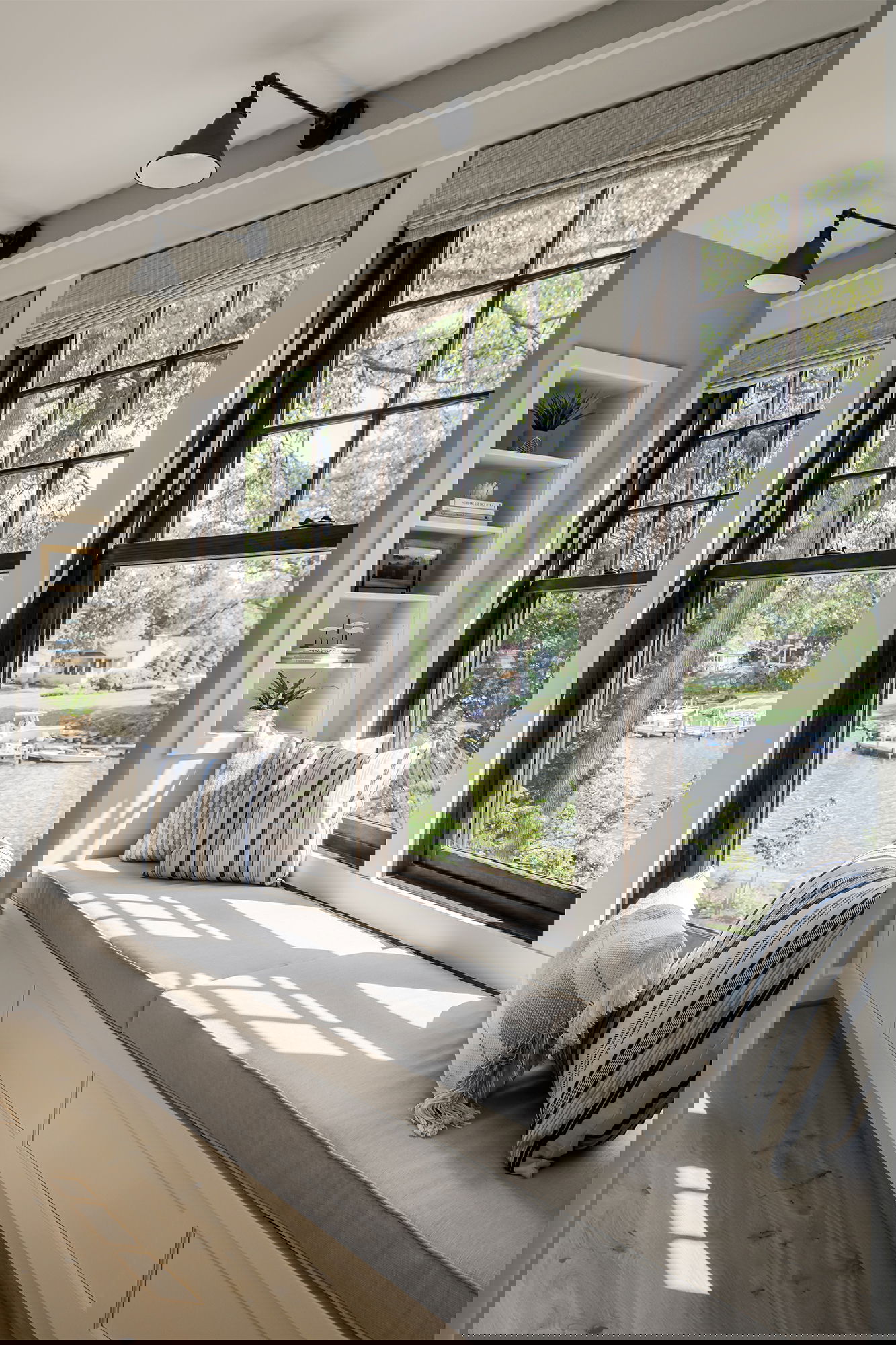 How to Choose the Right Window Replacement Company for Your Home