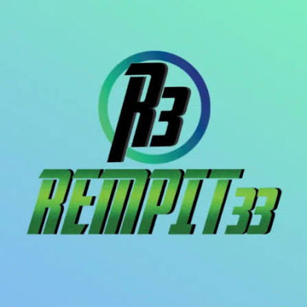 REMPIT33🏍️ Daftar Dan Dapatkan Percuma RM88✅ Free Register 365