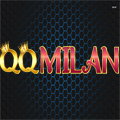 QQMILAN | BONUS QQSLOT 50 IDR & DAFTAR QQMILAN | LINK ALTERNATIF QQMILAN