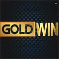GOLDWIN678 | FREEBET QQSLOT & DAFTAR GOLDWIN678 | LINK ALTERNATIF GOLDWIN678