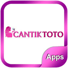 LINK ALTERNATIF CANTIKTOTO