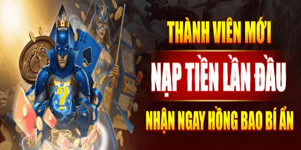 33WIN | Trang Chủ 33WIN.COM Chính Thức 2025