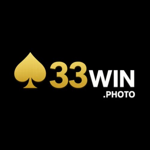 33WIN | Trang Chủ 33WIN.COM Chính Thức 2025