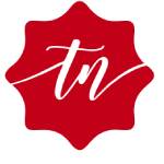 Technology Times Now - Explore the World