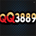 QQ3889 | BONUS QQSLOT 50 IDR & DAFTAR QQ3889 | LINK ALTERNATIF QQ3889
