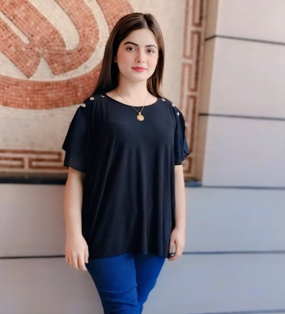 Escort Lahore 100% Real Vip Beautiful & Best Escorts In Lahore