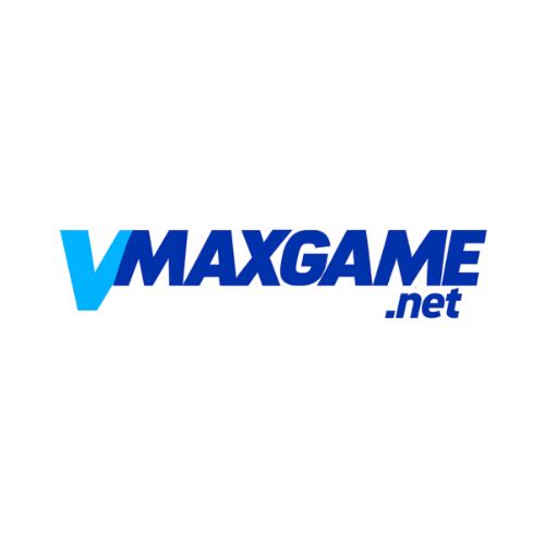 VMAX Game