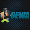JPDEWA | BONUS QQSLOT 50 IDR & DAFTAR JPDEWA | LINK ALTERNATIF JPDEWA