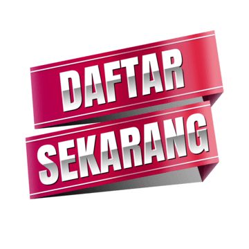 LINK DAFTAR HEROSLOT88