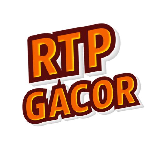 LINK RTP UPDATE PERMENIT